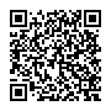 QR code for SLS509
