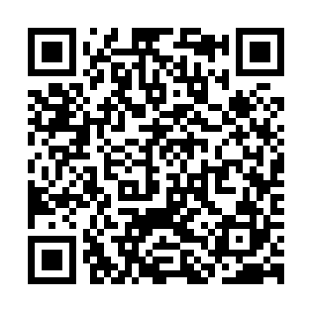 QR code for SLS822