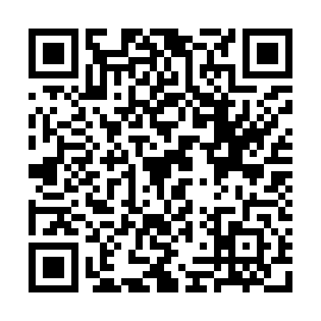QR code for SLS9422