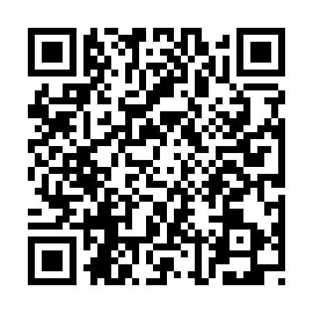 QR code for SLT1936