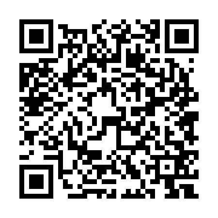 QR code for SLT2625