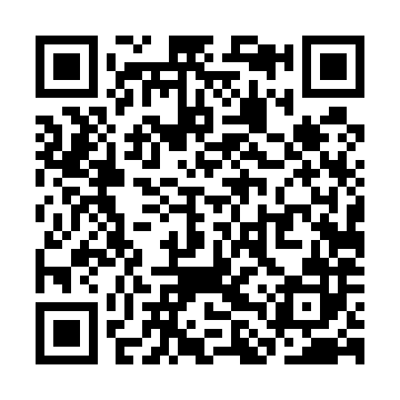 QR code for SLT582