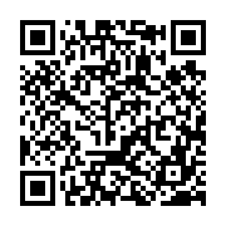QR code for SLT676