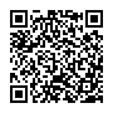 QR code for SLT762