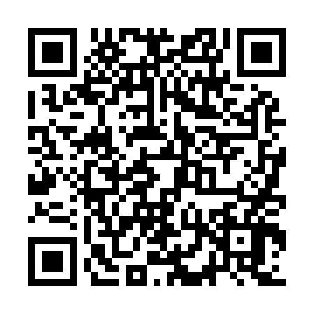 QR code for SLT9468