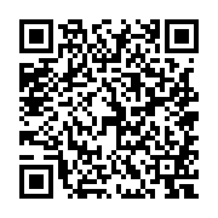 QR code for SLU1811