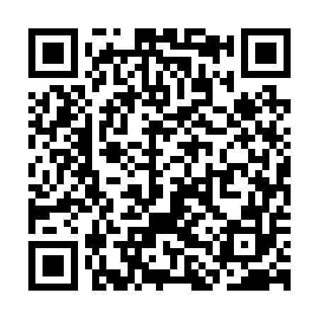 QR code for SLU252