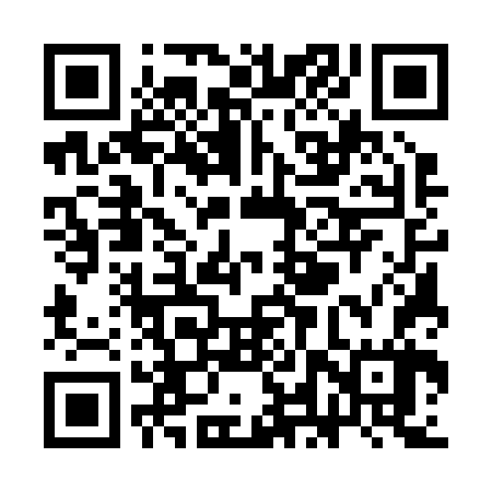 QR code for SLU267