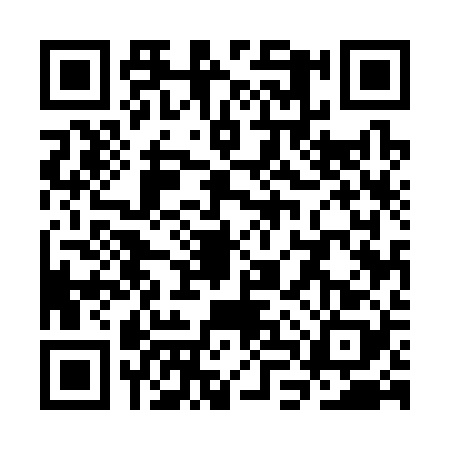 QR code for SLU3289