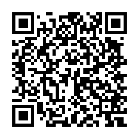 QR code for SLU448