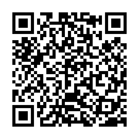 QR code for SLU479