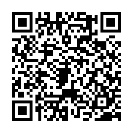 QR code for SLU8047