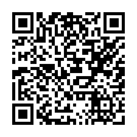 QR code for SLU864