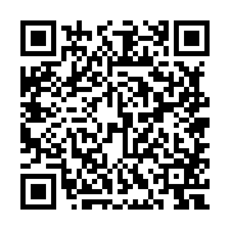 QR code for SLU8866