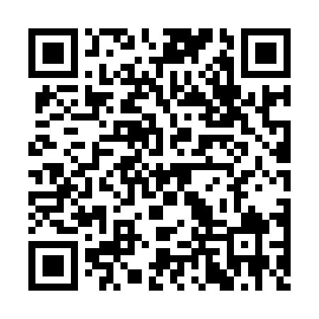 QR code for SLU949