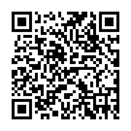 QR code for SLV854
