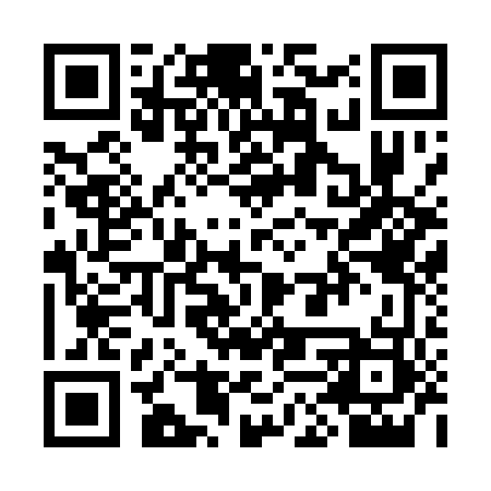 QR code for SLW143