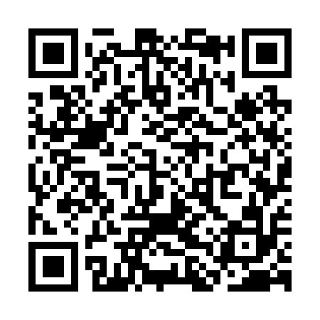 QR code for SLW212