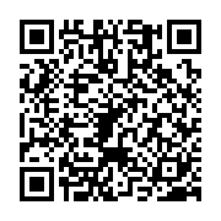 QR code for SLW3212