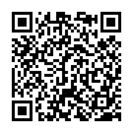QR code for SLW472