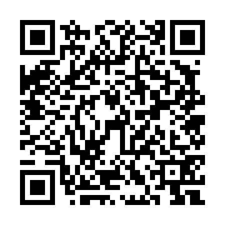 QR code for SLW4722
