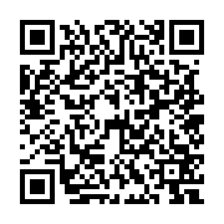 QR code for SLW5631