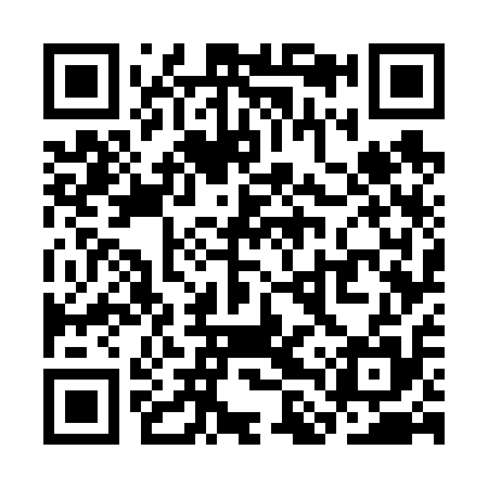 QR code for SLW615