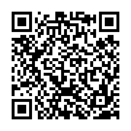 QR code for SLW636