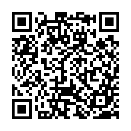 QR code for SLW747
