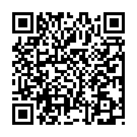QR code for SLW8324