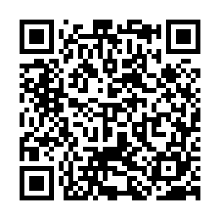 QR code for SLW865