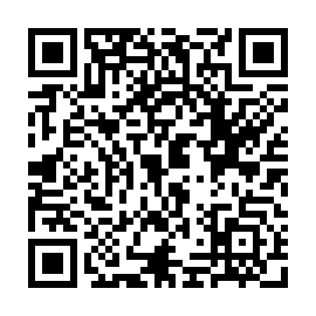 QR code for SLX3433