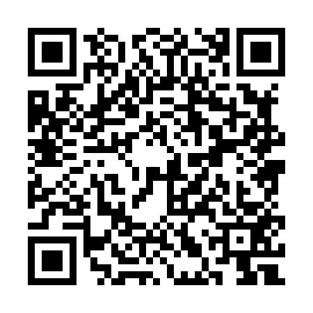 QR code for SLX8533