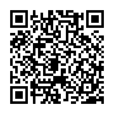 QR code for SLX8776