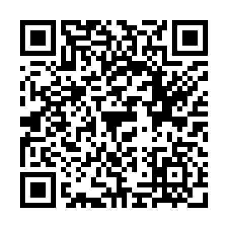 QR code for SLX9176