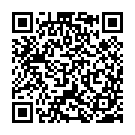 QR code for SLY040