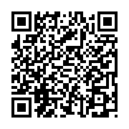 QR code for SLY4608