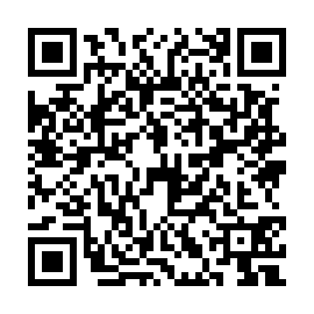 QR code for SLY5307