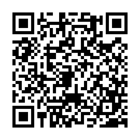 QR code for SLY5465