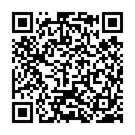 QR code for SLY633