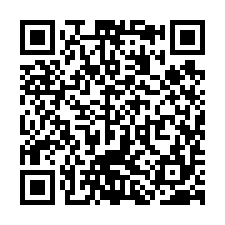 QR code for SLY694