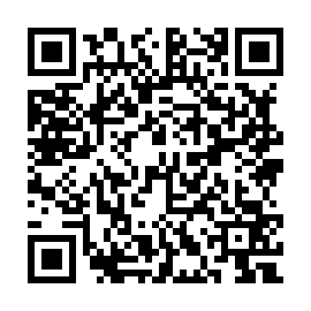 QR code for SLY8636