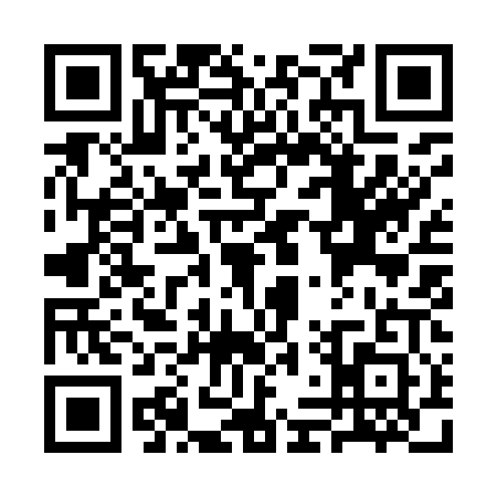 QR code for SLY9015
