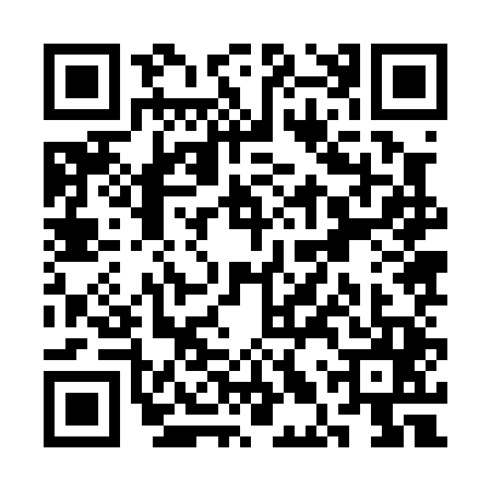 QR code for SLZ0451