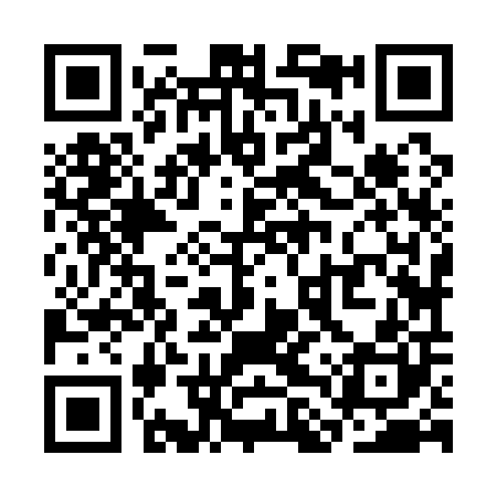 QR code for SLZ100
