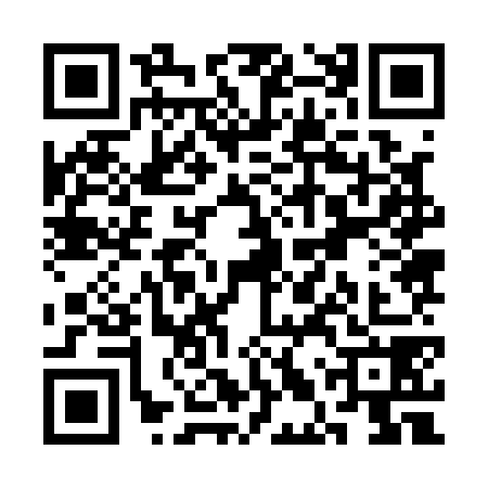 QR code for SLZ1789