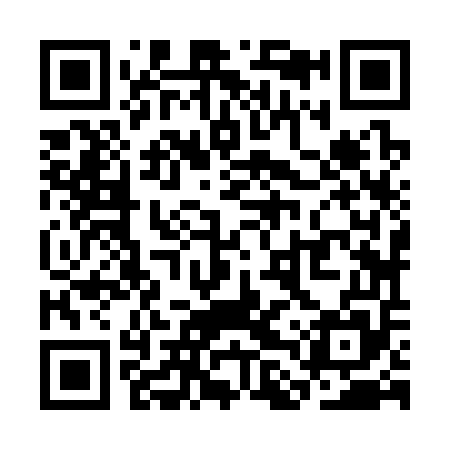 QR code for SLZ355