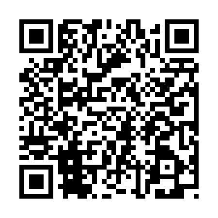 QR code for SLZ4478