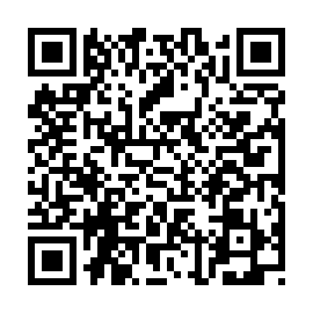 QR code for SLZ5190