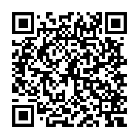 QR code for SLZ549